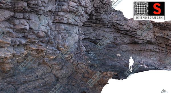 images/goods_img/20210312/Ocean Cliffs   HD 16K/1.jpg